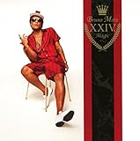 ブルーノ・マーズの「24K・マジック」が日本テレビ系「ザ！世界仰天